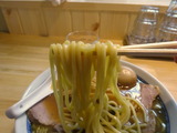 としおか 麺