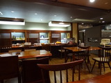 富士屋 (11)