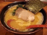 太龍軒 ラーメン