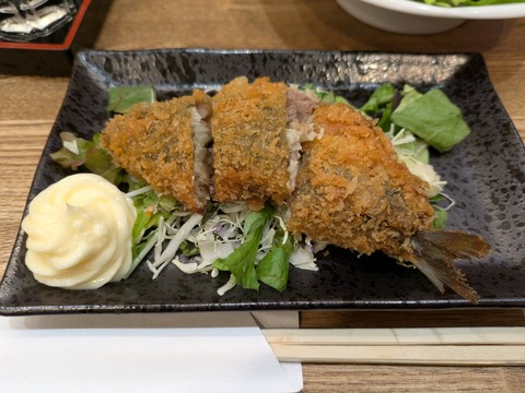 永楽 (8)