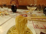ぼぶ麺会 (28)