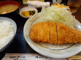 DSC04883