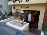 azzurri 外観 (2)