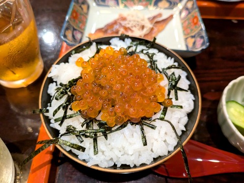 石田屋 (6)-1