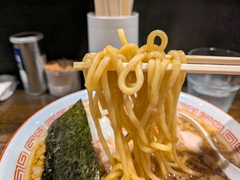 安ざわ (1)