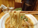 麺屋KABOちゃん　麺