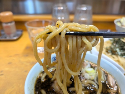 喜富 (1)