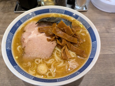 井の庄 (3)