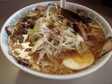 めんくい (2)