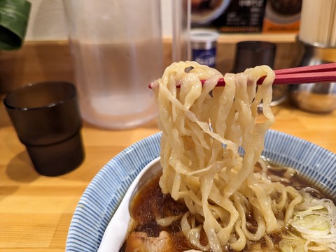 OKAMURA (1)