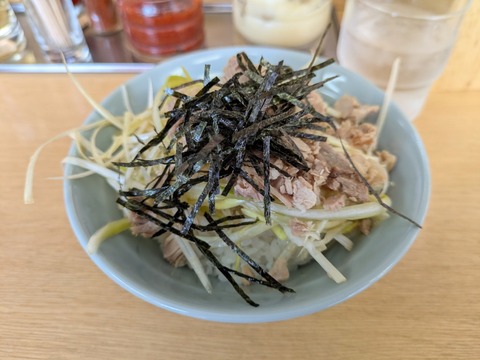 青木亭 (3)