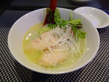 ぼぶ麺会 (14)