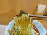 azzurri 麺