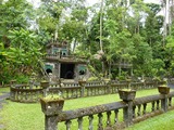 P1000731