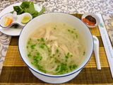 P1020402