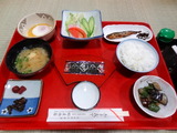 緑屋 (3)