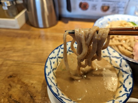 デイトセイ 麺2