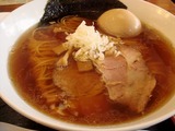 麺や食堂