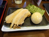 いぐさ 特製分