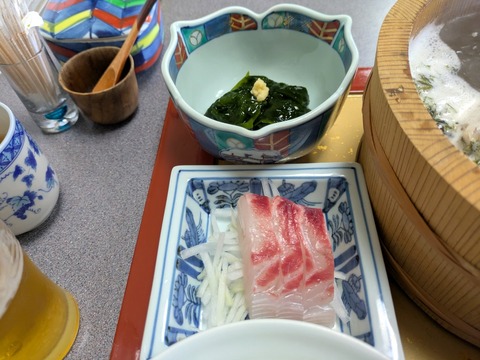 美野幸 (2)