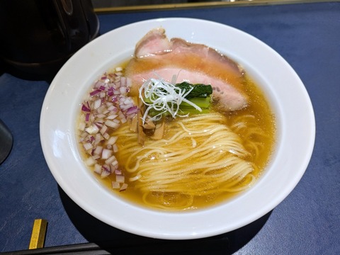 金碧 (2)