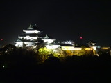 和歌山城 (4)