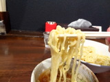 福籠　麺