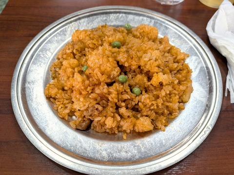 メルシー (3)