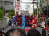 DSC02437