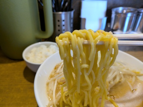 田坂屋 (1)