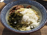 一剣 替玉