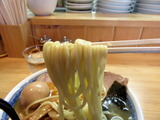 としおか 麺