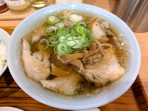 いたばし製麺 (3)