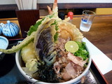 瀬戸内製麺710 特丸ぶっかけ