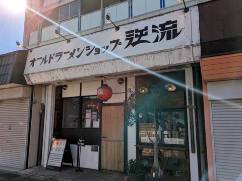 逆流 (6)
