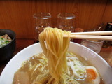 ごえん　麺