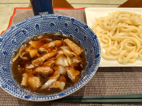 エン座 肉汁