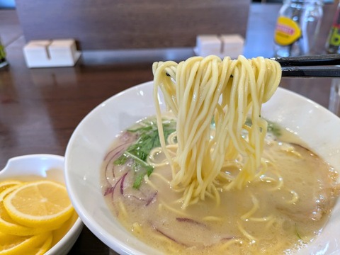 Paitan Works (5)