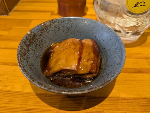 じげもんちゃんぽん (3)