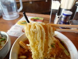 瑞兆 麺