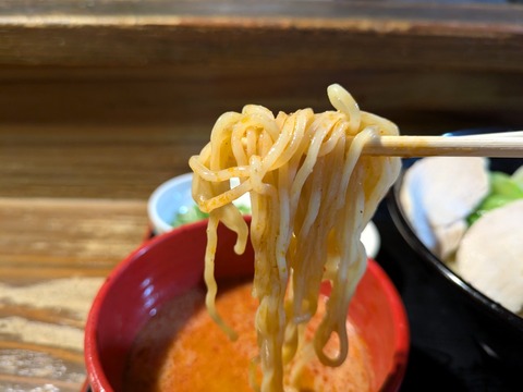 一天張 (1)