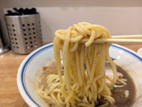 みのひ (2)