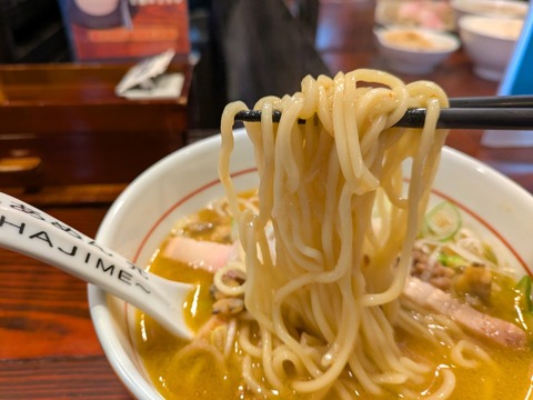 らあめん元 (7)