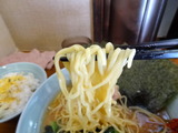 五十三家 麺