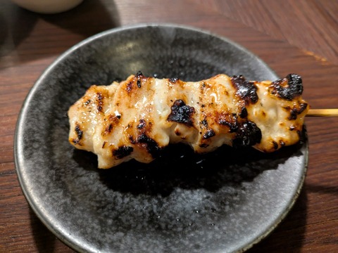 鳥ぼん (2)