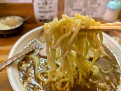 髙はし (1)