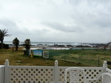 リゾートイン白浜 (14)