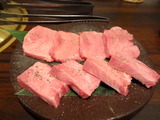 DSC04998