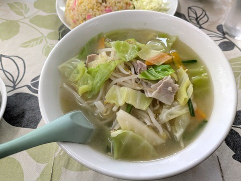 慶修 (3)