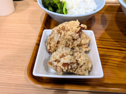いたばし製麺 (1)